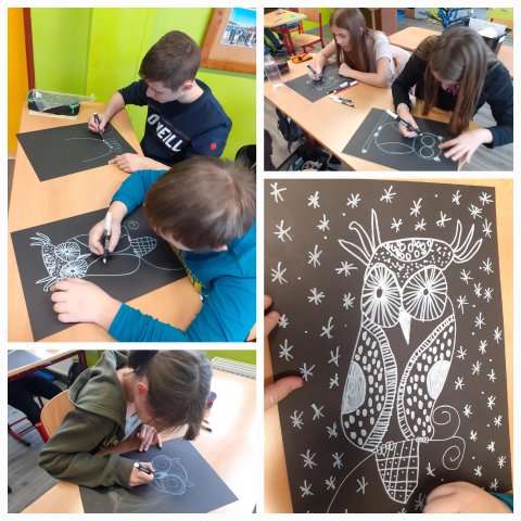 we like drawing 2